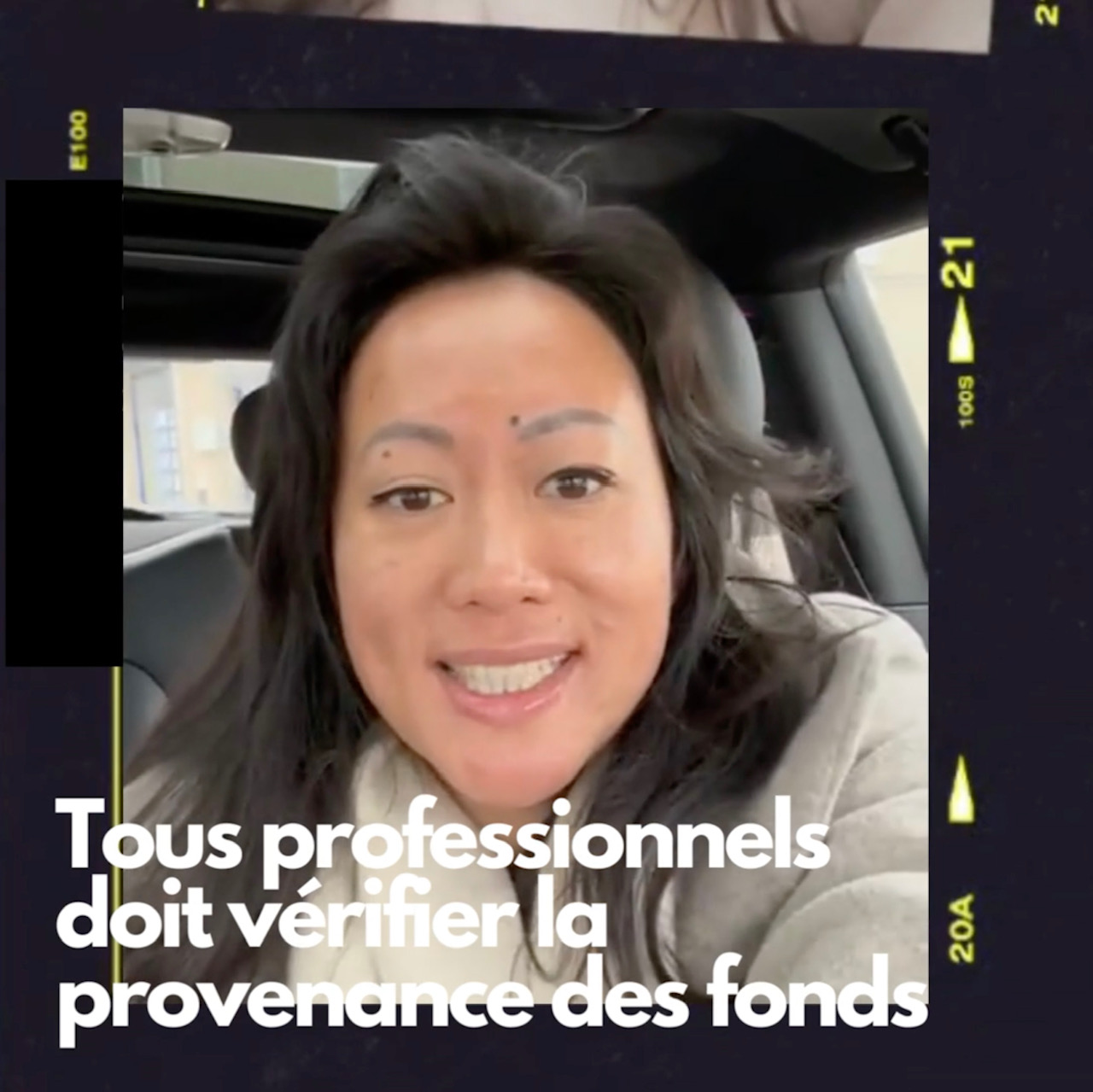 Tous professionnels