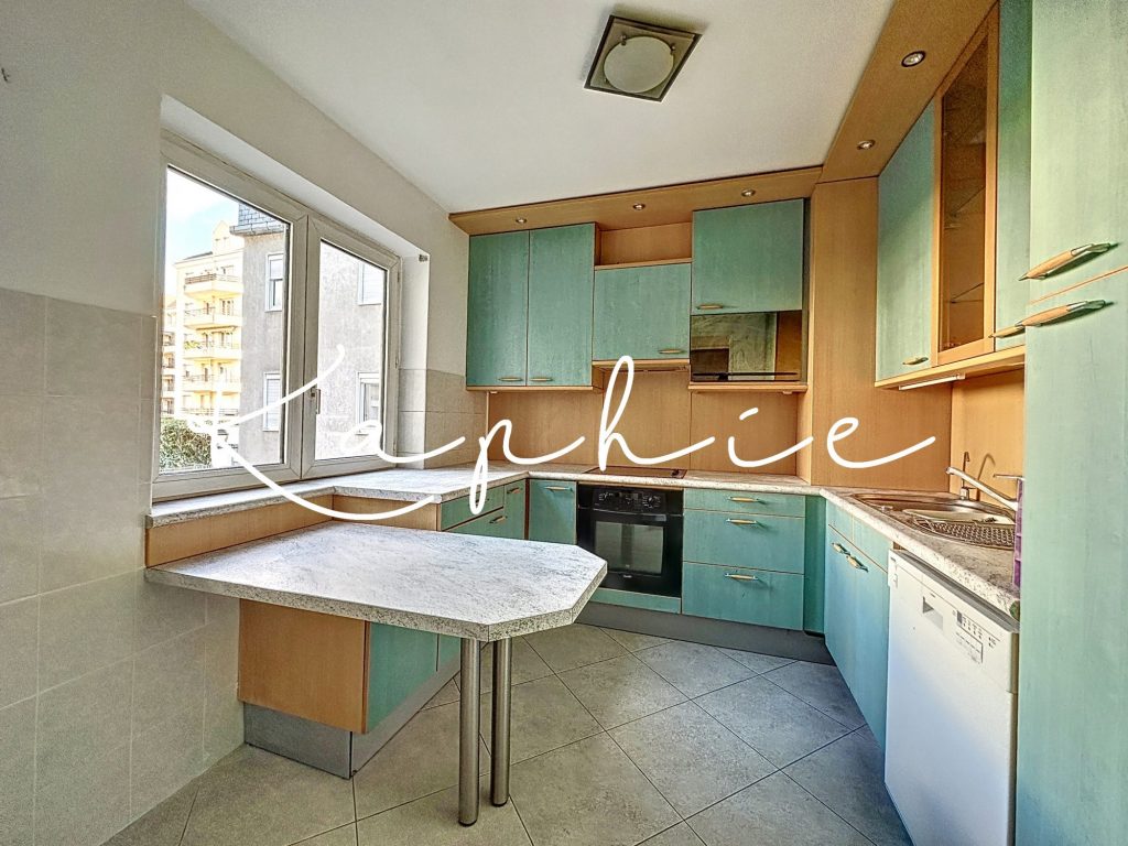 Appartement à vendre Antony